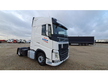 Тягач VOLVO FH 460