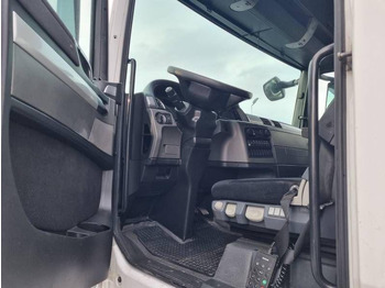 Тягач MAN TGX CIĄGNIK SIODŁOWY: фото 5