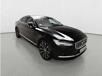 Седан VOLVO