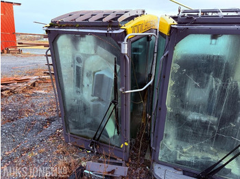 Строительное оборудование ATLAS