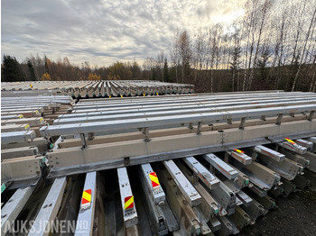 Строительное оборудование