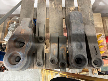 Строительное оборудование