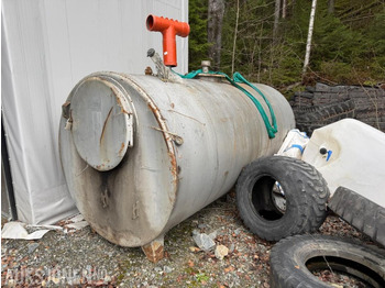 Строительное оборудование