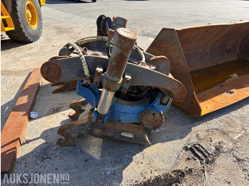 Строительное оборудование