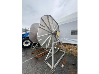 Строительное оборудование