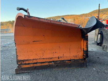 Строительное оборудование