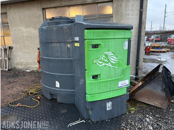 Строительное оборудование