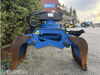 Строительное оборудование