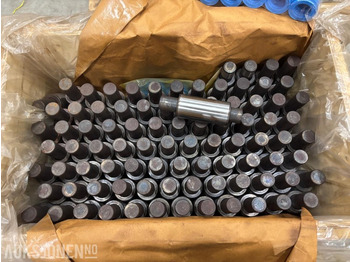 Строительное оборудование