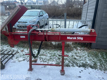 Сельскохозяйственная техника