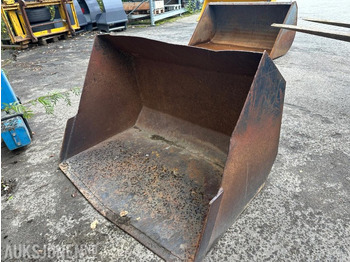 Сельскохозяйственная техника