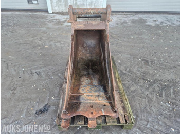 Навесное оборудование