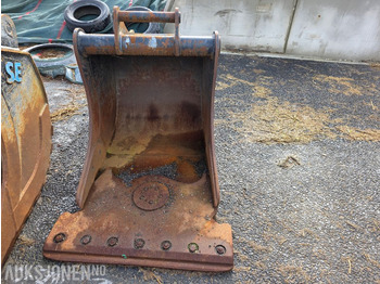 Навесное оборудование