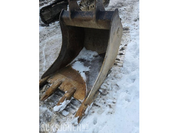 Навесное оборудование