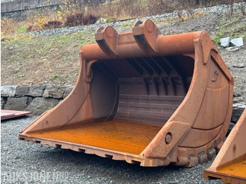 Навесное оборудование