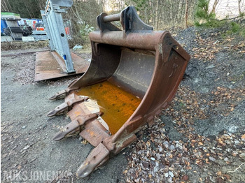 Навесное оборудование