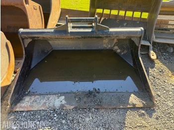 Навесное оборудование