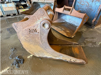 Навесное оборудование