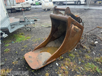 Навесное оборудование