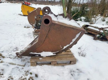 Навесное оборудование