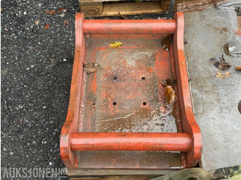 Навесное оборудование