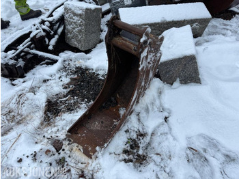 Навесное оборудование