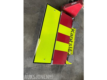 Строительное оборудование