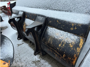 Строительное оборудование