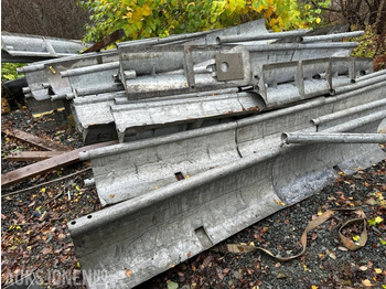 Строительное оборудование