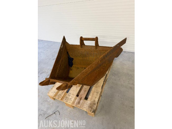 Экскаватор