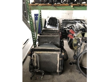 Двигатель для Грузовиков DAF 95 ATI: фото 5 Двигатель для Грузовиков DAF 95 ATI: фото 5