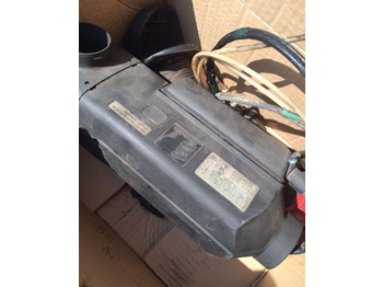 : фото в шапке страницы