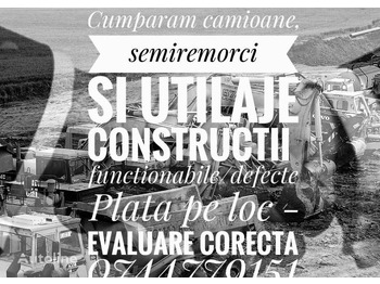 Отопление/ Вентиляция для Грузовиков Eberspächer   Volvo Fh 12: фото 3