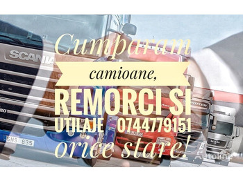 Отопление/ Вентиляция для Грузовиков Eberspächer   Volvo Fh 12: фото 5