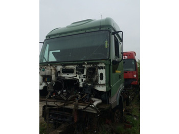 Тягач IVECO EuroStar