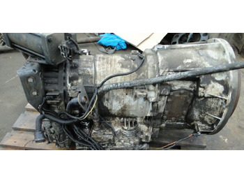 : фото в шапке страницы