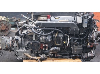 : фото в шапке страницы