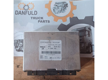 : фото в шапке страницы