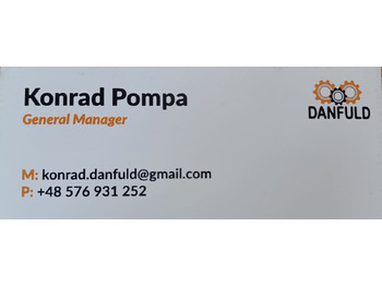 Двигатель для Грузовиков MAN D0826LF   MAN: фото 5