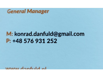 Двигатель для Грузовиков MAN D2066LF02   MAN TGA: фото 5