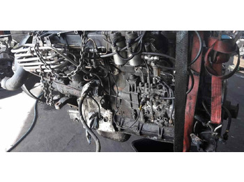 : фото в шапке страницы