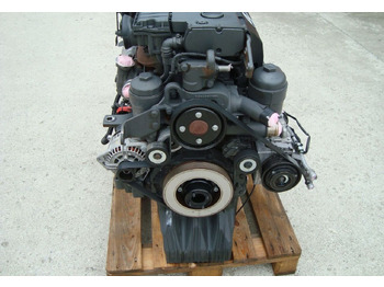 Двигатель для Грузовиков Mercedes-Benz OM924 Mercedes-Benz Atego: фото 2 Двигатель для Грузовиков Mercedes-Benz OM924 Mercedes-Benz Atego: фото 2