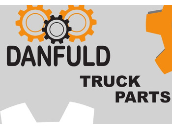 Двигатель для Грузовиков Mercedes-Benz OM924 Mercedes-Benz Atego: фото 3 Двигатель для Грузовиков Mercedes-Benz OM924 Mercedes-Benz Atego: фото 3