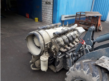 Двигатель для Грузовиков Tatra 815: фото 2 Двигатель для Грузовиков Tatra 815: фото 2
