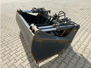 Ковш Saphir SSZ199: фото 3 Ковш Saphir SSZ199: фото 3