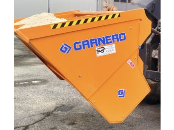 Разбрасыватель песка/ Соли