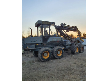 : фото в шапке страницы