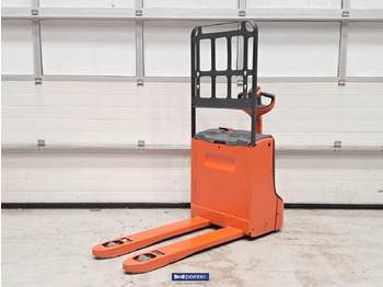 Тележка LINDE T16