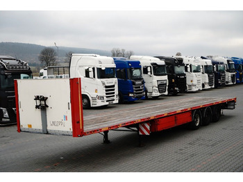 : фото в шапке страницы