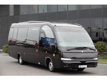 Пригородный автобус IVECO Mago